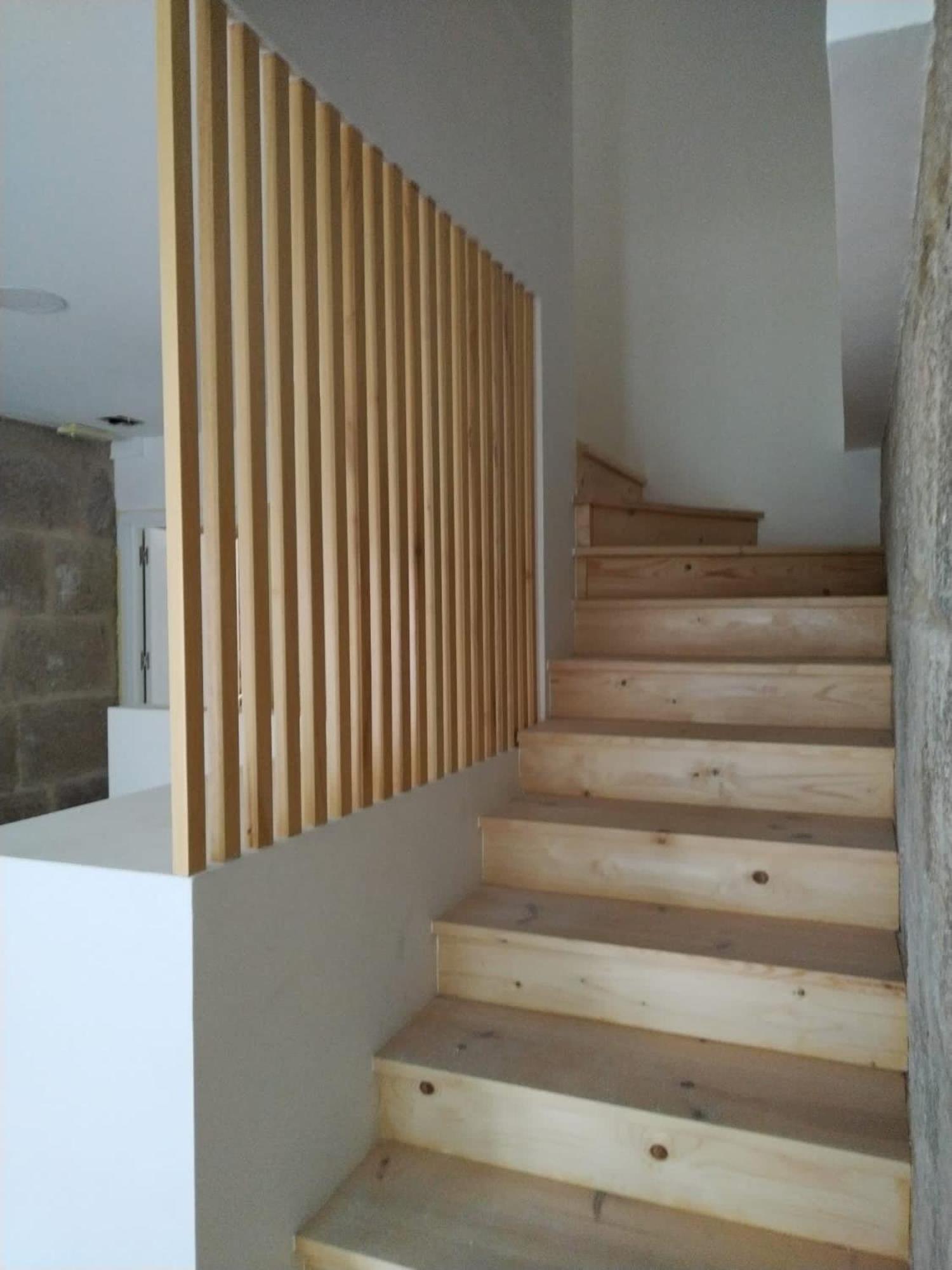 Casa Arco Holiday home